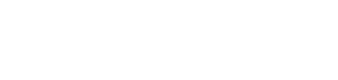 ポスター　[当選通知書付き] 特製ポスター 集合 「あんさんぶるスターズ!! 追憶セレクション エレメント みんなで選ぶ!ベストシーン大賞」 抽選プレゼント 当選品 FsRJv_cX0AEYdIO.jpg